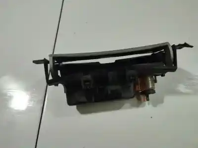 Second-hand car spare part ashtray for ford s-max (wa6) 2.0 tdci oem iam references 11387904  11387904