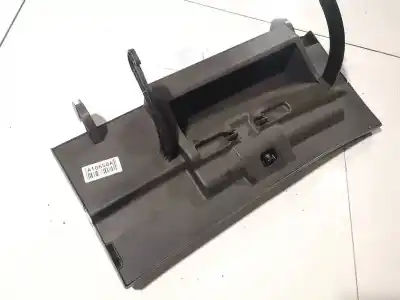 Автозапчасти б/у бардачок за nissan qashqai / qashqai +2 i (j10, nj10, jj10e) 1.6 ссылки oem iam   