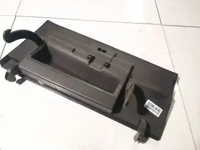 Автозапчасти б/у бардачок за nissan qashqai / qashqai +2 i (j10, nj10, jj10e) 1.6 ссылки oem iam   