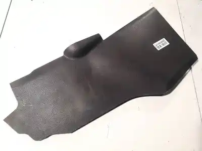 Автозапчасти б/у пластик за nissan qashqai / qashqai +2 i (j10, nj10, jj10e) 1.6 ссылки oem iam 6892jd930