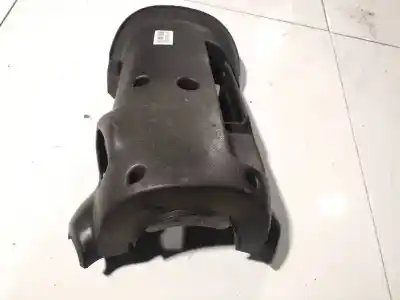 Автозапчасти б/у пластик за nissan qashqai / qashqai +2 i (j10, nj10, jj10e) 1.6 ссылки oem iam   