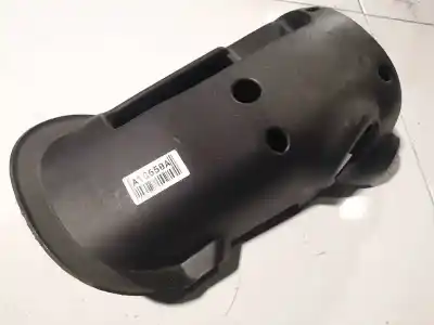 Автозапчасти б/у пластик за nissan qashqai / qashqai +2 i (j10, nj10, jj10e) 1.6 ссылки oem iam 