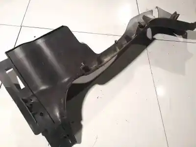 Pezzo di ricambio per auto di seconda mano plastica per opel combo 1.7 16v cdti riferimenti oem iam 9184625  455567867