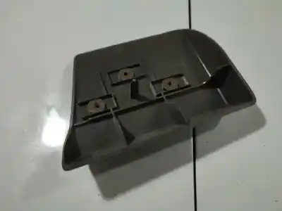 Peça sobressalente para automóvel em segunda mão plásticos por audi coupe b2 (81, 855, 856) 2.3 quattro referências oem iam 0uc47trmaa