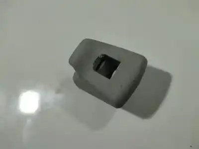 Peça sobressalente para automóvel em segunda mão peças diversas por ford s-max (wa6) 2.0 tdci referências oem iam   