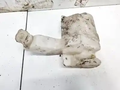 Peça sobressalente para automóvel em segunda mão depósito do limpa vidros por kia clarus 2.0 cat referências oem iam   