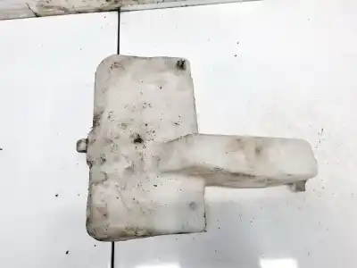 Peça sobressalente para automóvel em segunda mão Depósito Do Limpa Vidros por KIA CLARUS 2.0 CAT Referências OEM IAM   