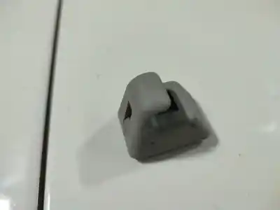 Pezzo di ricambio per auto di seconda mano pezzi vari per bmw 3 (e30) m3 2.3 riferimenti oem iam 720636