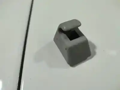 Pezzo di ricambio per auto di seconda mano pezzi vari per bmw 3 (e30) m3 2.3 riferimenti oem iam 720636  720636