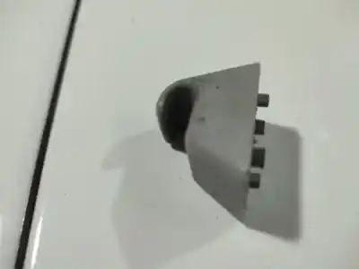 Pezzo di ricambio per auto di seconda mano pezzi vari per bmw 3 (e30) m3 2.3 riferimenti oem iam 720636  720636