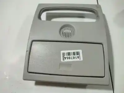 Peça sobressalente para automóvel em segunda mão porta luvas por audi coupe b2 (81, 855, 856) 2.3 quattro referências oem iam 5m2tus19458