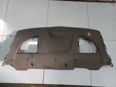Piesă de schimb auto la mâna a doua plastice pentru opel corsa a fastback (s83) 1.2 i (f08, m08, f68, m68) referințe oem iam 84500snaa010 Piesă de schimb auto la mâna a doua plastice pentru opel corsa a fastback (s83) 1.2 i (f08, m08, f68, m68) referințe oem iam 84500snaa010