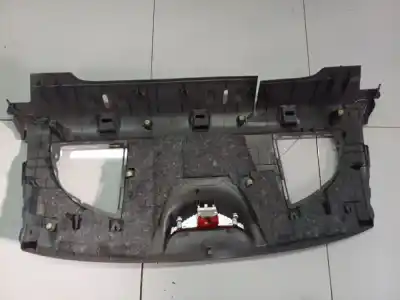 Автозапчастина б/у пластикler для opel corsa a fastback (s83) 1.2 i (f08, m08, f68, m68) посилання на oem iam 84500snaa010  84500-sna-a010