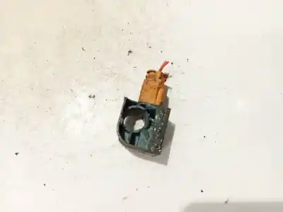 Pezzo di ricambio per auto di seconda mano sensore per audi 200 c2 sedán (437, 438) 2.1 5e riferimenti oem iam 3893068k00