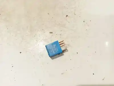 Pezzo di ricambio per auto di seconda mano relè per audi 200 c2 sedán (437, 438) 2.1 5e riferimenti oem iam 38860m79f00