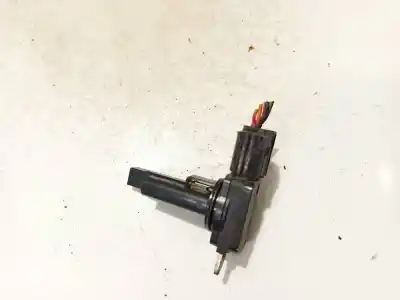 Pezzo di ricambio per auto di seconda mano misuratore di flusso per audi 200 c2 sedán (437, 438) 2.1 5e riferimenti oem iam 1974005210