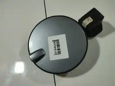 Pezzo di ricambio per auto di seconda mano tappo del serbatoio per bmw 3 (e30) m3 2.3 riferimenti oem iam 