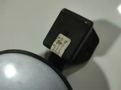 Second-hand car spare part fuel cap for bmw 3 (e30) m3 2.3 oem iam references   