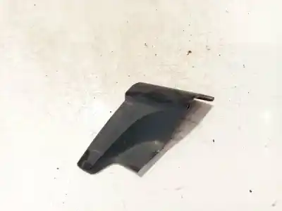 Pezzo di ricambio per auto di seconda mano plastica per audi 200 c2 sedán (437, 438) 2.1 5e riferimenti oem iam 7233468k0