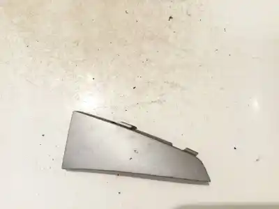 Pezzo di ricambio per auto di seconda mano plastica per audi 200 c2 sedán (437, 438) 2.1 5e riferimenti oem iam 7382368k0