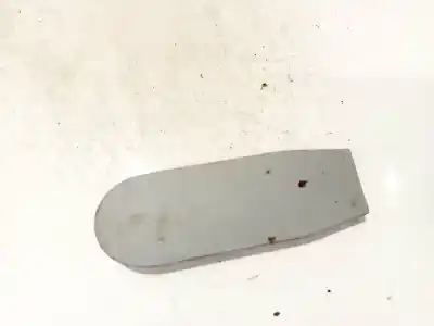 Pezzo di ricambio per auto di seconda mano plastica per audi 200 c2 sedán (437, 438) 2.1 5e riferimenti oem iam 7584172j00