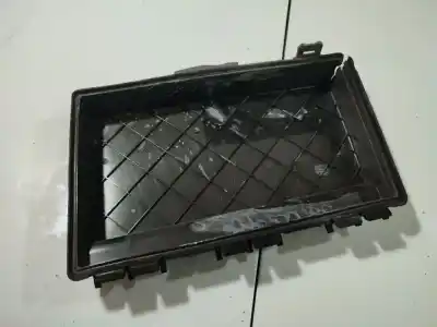 Second-hand car spare part fuse box unit for bmw 3 (e30) m3 2.3 oem iam references 1325865  1325 865