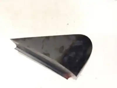 Pezzo di ricambio per auto di seconda mano plastica per audi 200 c2 sedán (437, 438) 2.1 5e riferimenti oem iam 7718168k00