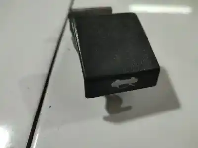 Автозапчастина б/у пластикler для opel frontera b (u99) 2.2 dti (6b_66, 6b_76) посилання на oem iam 091frontfro206522  091 frontfro 2065 2.2