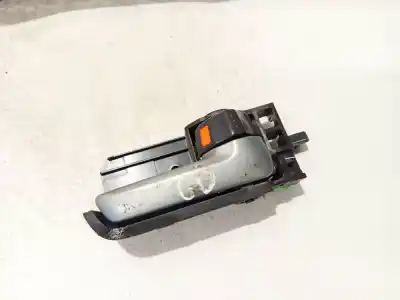 Pezzo di ricambio per auto di seconda mano maniglia interna posteriore destra per audi 200 c2 sedán (437, 438) 2.1 5e riferimenti oem iam 8311075j0