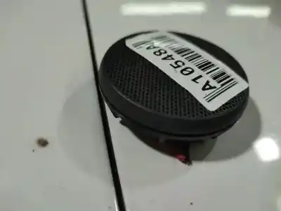 İkinci el araba yedek parçası hoparlör için audi a6 c4 (4a2) 1.9 tdi oem iam referansları 820035399  820 035 399, feh 010, feh010