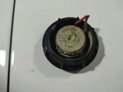 İkinci el araba yedek parçası hoparlör için audi a6 c4 (4a2) 1.9 tdi oem iam referansları 820035399  820 035 399, feh 010, feh010