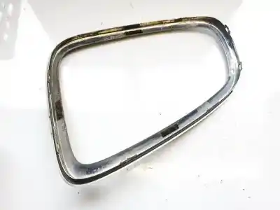 Pezzo di ricambio per auto di seconda mano plastica per bmw 1502-2002 (e10) 1802 riferimenti oem iam 0337200  