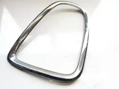 Pezzo di ricambio per auto di seconda mano plastica per bmw 1502-2002 (e10) 1802 riferimenti oem iam 0337200  
