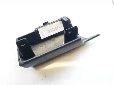 Pezzo di ricambio per auto di seconda mano plastica per bmw 1502-2002 (e10) 1802 riferimenti oem iam 51452751144  122737-13