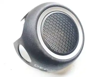 Peça sobressalente para automóvel em segunda mão plásticos por bmw 1502-2002 (e10) 1802 referências oem iam 2753692