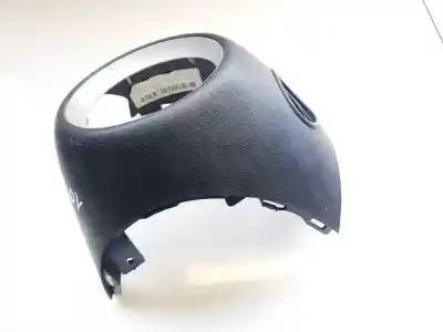 Peça sobressalente para automóvel em segunda mão plásticos por bmw 1502-2002 (e10) 1802 referências oem iam 241111