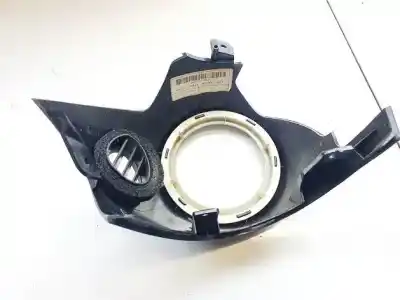 Pezzo di ricambio per auto di seconda mano plastica per bmw 1502-2002 (e10) 1802 riferimenti oem iam 241111  