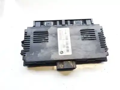 Second-hand car spare part electronic module for bmw 1502-2002 (e10) 1802 oem iam references 6135345695201  61353456952-01, 23994322