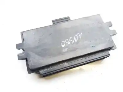 Second-hand car spare part electronic module for bmw 1502-2002 (e10) 1802 oem iam references 6135345695201  61353456952-01, 23994322