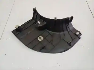 Автозапчастина б/у пластикler для opel corsa a fastback (s83) 1.2 i (f08, m08, f68, m68) посилання на oem iam 83161  83161 Автозапчастина б/у пластикler для opel corsa a fastback (s83) 1.2 i (f08, m08, f68, m68) посилання на oem iam 83161  83161