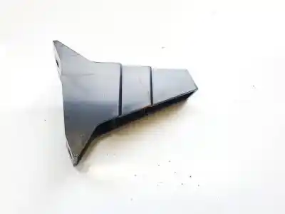 Pezzo di ricambio per auto di seconda mano plastica per bmw 1502-2002 (e10) 1802 riferimenti oem iam 5145275275703  