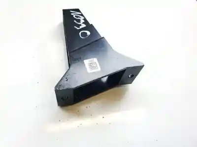 Pezzo di ricambio per auto di seconda mano plastica per bmw 1502-2002 (e10) 1802 riferimenti oem iam 5145275275703  