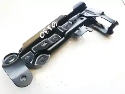 Peça sobressalente para automóvel em segunda mão plásticos por bmw 1502-2002 (e10) 1802 referências oem iam 54347191144