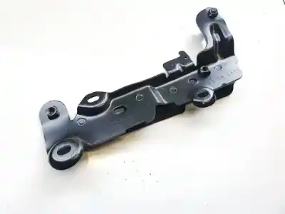 Pezzo di ricambio per auto di seconda mano plastica per bmw 1502-2002 (e10) 1802 riferimenti oem iam 54347191144  23310110