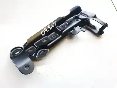 Pezzo di ricambio per auto di seconda mano plastica per bmw 1502-2002 (e10) 1802 riferimenti oem iam 54347191144  23310110