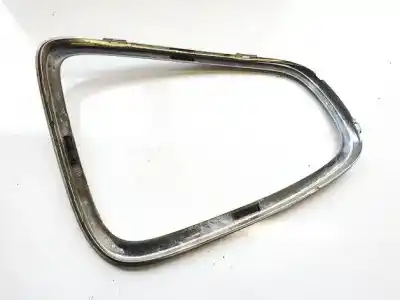 Second-hand car spare part plastics for bmw 1502-2002 (e10) 1802 oem iam references 2752243  