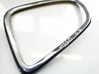 Second-hand car spare part plastics for bmw 1502-2002 (e10) 1802 oem iam references 2752243  