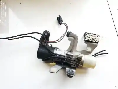 Peça sobressalente para automóvel em segunda mão motor elétrico de teto por bmw 1502-2002 (e10) 1802 referências oem iam 7195518