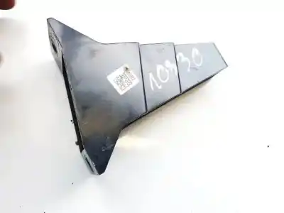 Peça sobressalente para automóvel em segunda mão plásticos por bmw 1502-2002 (e10) 1802 referências oem iam 5145275275703