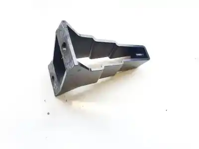 Pezzo di ricambio per auto di seconda mano plastica per bmw 1502-2002 (e10) 1802 riferimenti oem iam 5145275275703  